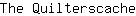 T***e