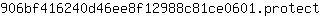 9***t