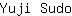 Y***o