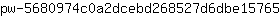 p***5
