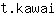 t***i