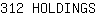 3***S