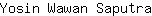 Y***a
