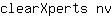 c***v