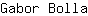 G***a
