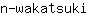 n***i