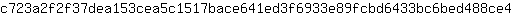 c***4