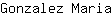 G***a