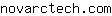 n***m