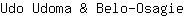 U***e