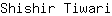 S***i