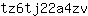 t***v