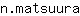 n***a