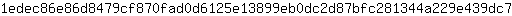1***7