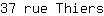 3***s