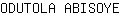 O***E