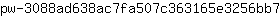 p***7