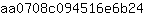 a***4