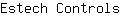 E***s