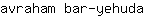 a***a