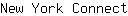 N***t