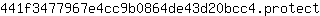 4***t
