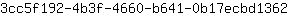 3***2