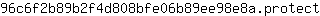 9***t