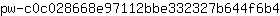 p***4