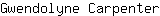 G***r