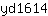 y***4
