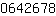 O***8