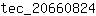 t***4
