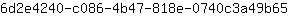 6***5