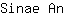 S***n