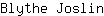 B***n
