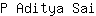 P***i