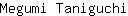 M***i