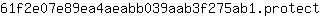 6***t