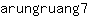 a***7