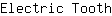 E***h