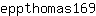 e***9