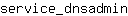 s***n