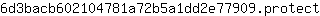 6***t