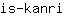 i***i