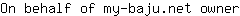 O***r