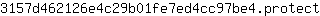 3***t