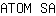 A***A