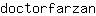 d***n
