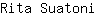 R***i